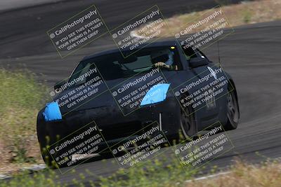 media/May-18-2024-Nasa (Sat) [[31ca56b002]]/HPDE 3 and 4/Session 3 (Turn 4a)/